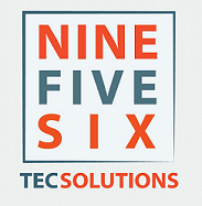 956 TecSolutions