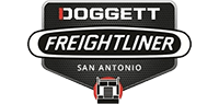 doggett freightliner